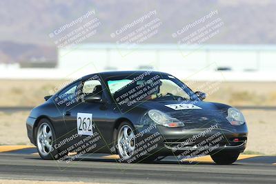 media/Apr-06-2025-PCA San Diego (Sun) [[425fed1609]]/4-Yellow Group/Session 1 (Turn 4)/